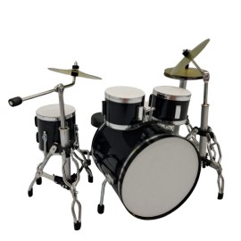 Drum set