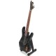 Kirk Hammett, Metallica elektrinės gitaros modelis