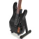Kirk Hammett, Metallica elektrinės gitaros modelis
