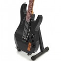 Kirk Hammett, Metallica elektrinės gitaros modelis