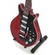 Brian May, Queen elektrinės gitaros modelis