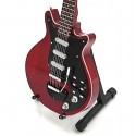 Brian May, Queen elektrinės gitaros modelis