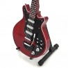 Brian May, Queen elektrinės gitaros modelis