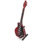 Brian May, Queen elektrinės gitaros modelis