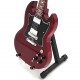 Angus Young, AC/DC elektrinės gitaros modelis