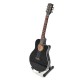 Jon Bon Jovi elektrinės gitaros modelis