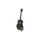 Pink Floyd tribute gitaros modelis