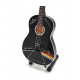 Pink Floyd tribute gitaros modelis