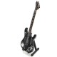 Kirk Hammett, Metallica elektrinės gitaros modelis
