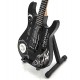 Kirk Hammett, Metallica elektrinės gitaros modelis