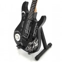 Kirk Hammett, Metallica elektrinės gitaros modelis