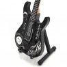 Kirk Hammett, Metallica elektrinės gitaros modelis
