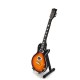 Slash, Guns N' Roses elektrinės gitaros modelis