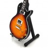 Slash, Guns N' Roses elektrinės gitaros modelis