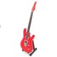 Joe Satriani elektrinės gitaros modelis