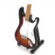 Jimi Hendrix elektrinės gitaros modelis