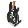 David Gilmour, Pink Floyd elektrinės gitaros modelis