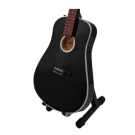 Johnny Cash classic guitar