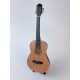 Guitar Replica - Paco de Lucia