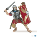 Roman legionnary