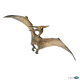 Pteranodono figūrėlė