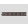 Marklin C Straight Track 229,3mm