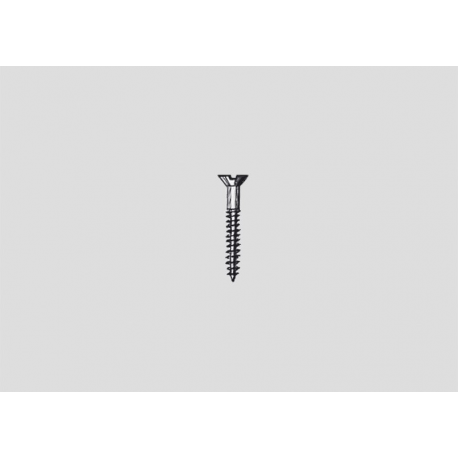 Marklin C Track Screws