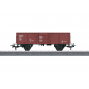 Gondola