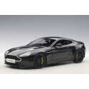 Aston Martin V12 Vantage S 2015