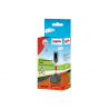 Battery-Operated Signal