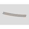 Marklin Z Curved Track 13°