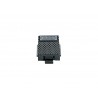 LGB G magnet that activates audio function