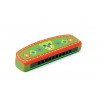 Harmonica