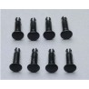 PIKO buffer