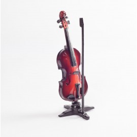 Smuiko modelis