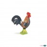 Gallic rooster