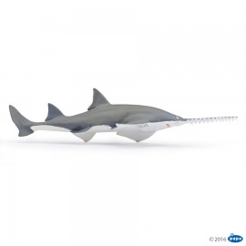 Sawfish