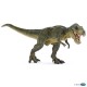 Dinozauro T-Rex figūrėlė