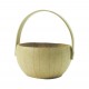 Decopatch Little rounded basket