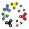 Fidget Spinner (įvairių spalvų)