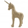 Magical unicorn