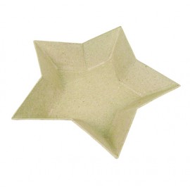 Decopatch Star-shaped tray