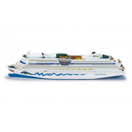 AIDA Cruiseliner