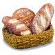 Bread Basket