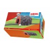 Märklin my world - Tunnel
