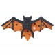 Decopatch Bat mini kit