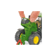 Traktorius John Deere 6210R