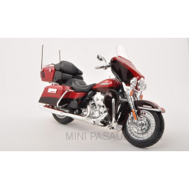 Harley Davidson XL 1200 V Seventy-Two, 2012