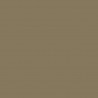 Akriliniai dažai - ruda (Khaki)