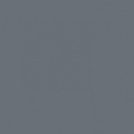 Akriliniai dažai - pilka (Neutral Grey)